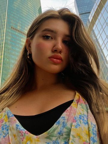 Проститутка Алла, 23 года, г. Миннибаево