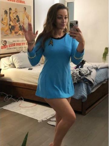 Индивидуалка Виталина фото 2