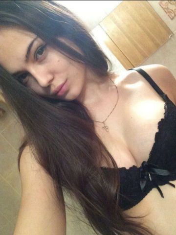 Проститутка Мелисса, 24 года, г. Миннибаево